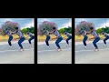 Malibongwe - Ukuk'Thanda Yebo (Music Video) Ft. Umnoth & Usduh Dladla