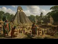 Download Lagu The Maya Codex | 4K Docu-Series Ancient Mayan Advanced Knowledge, Strange Archaeology \u0026 Discoveries
