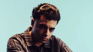 Salah Tayr X Jacklin X Mu Zi Official Audio صلاح طاير و جاكلن مؤذي 