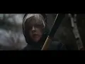 Gestört aber GeiL - Wünsch Dir was (Offizielles Musikvideo)