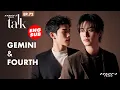 Download Lagu (Eng Sub) \