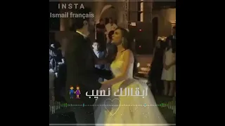 احلى مقطع لي الفنان اديب الامام 