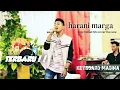 Download Lagu lagu tapsel terbaru || harani marga (cover)
