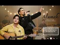 Download Lagu Rizky Febian - Alamak (Lirik Lagu Cinta Akustik Terbaru)