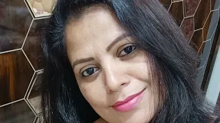 sapna sappu sunday night live for fans 