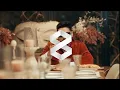 || VOGUE - GURU RANDHAWA (8D AUDIO) || #latestpunjabisongs #newsong 