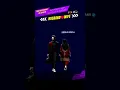 Download Lagu Waqat Beet Gaya Sab Kuch Badal Gaya #reels #love #viralrells #status #ai #aivideo #aiislamicvideo