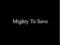 Download Lagu 2 Horas de Musica Gospel em Inglês - AS MAIS TOCADAS NA AMERICA Vídeo: Make Ashley Mares.