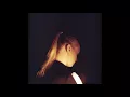 Charlotte Day Wilson - Nothing New