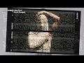 Download Lagu AROCK DEMIGOD - AYAT KURSI