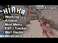 Kirka io Free Hacks Cheats WORKING