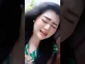 sakitnya hatiku