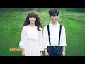 【中字】樂童音樂家 (AKMU) - Galaxy (Audio)