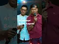 Download Lagu Ashari sitaba feat Udin leaders - Tena Ruanna | Makassar | Warkop Balla turate