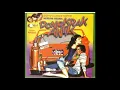 Download Lagu Warkop DKI opening song