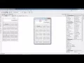 java swing calculator part 03