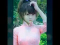 Download Lagu Buồn của Anh -Đạt G (nghe nhạc ngắm girl xinh)