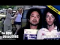 For Love or Money FULL EPISODE The New Detectives