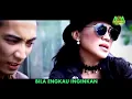 Lagu CUCU CAHYATI - PELET [OFFICIAL MUSIC VIDEO] LYRICS