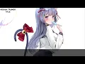 Download Lagu Meghan Trainor - Title Nightcore + lyrics