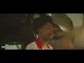 Eternal Living (feat. Polo G) - Lil Poppa