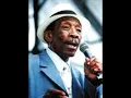 Joe Weaver-Look-A Here Pretty Baby