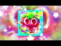 Download Lagu 𐙚⋆°🌴.⋆♡ otsukare summer // nightcore ⋆౨ৎ🐬˚⟡˖ ࣪