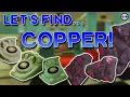 Fallout 76 Junk Run Copper