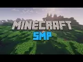 OopsSkeleton SMP Army ARC Recruiting Members