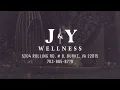 J Y Wellness Asian Massage in Burke VA