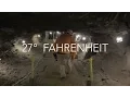 Below Ground in the Fairbanks Permafrost Tunnel