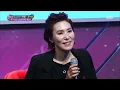 전국 감성남녀 집합! 장혜진 판듀 찾기 ‘아름다운 날들’ 《Fantastic Duo》판타스틱 듀오 EP06