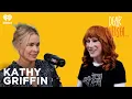 Life on the PTSD List with Kathy Griffin | Dear Chelsea