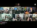 Meowri Baits Susu Alinity and Quqco