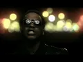Download Lagu Lupe Fiasco - The Show Goes On (1 Hour Loop)
