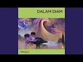 Download Lagu Dalam Diam