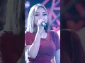 Download Lagu SATU RASA CINTA // SHINTA ARSINTA // STAR MUSIC