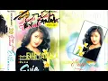 Download Lagu Evie Tamala - gelora cinta