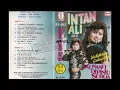 Download Lagu Kunanti Dipintu Surga / Intan Ali （Original Full）