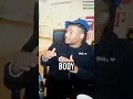Fanum Reacts To Kai Cenat's Ringtone! 😭💀