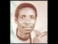 Download Lagu John Peel's Gabriel Omolo \u0026 His Apollo Komesha \