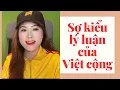 Download Lagu 🟢 18.7.23 CÓ CHƠI CÓ CHỊU, ĐỪNG NÓI XẤU NHAU…