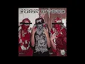 Download Lagu Sergio Flowers - If Red Was a Color (full album) 2010