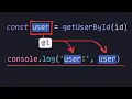 Neovim Save HOURS by building a Macro collection in your Config