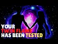 Their True Feelings and Intentions Twin Flame Reading