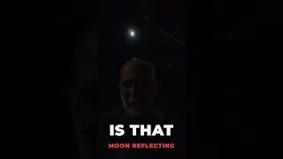 Nightly Pet Bottle Shower to Beat the Humidity