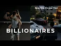 Luxe levensstijl voor miljardairs 2025 | Motivatie en visualisatie voor miljardairs 💲💰 || Het is ...