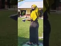 Download Lagu Kumpulan Tiktok PNS cantik (Part 32)