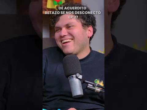 Gerry quiere volar #lacorporrisa #gerryrod #mundial #rorrialdana #comedia #deacuerditoshow #mexico