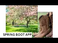 Spring Security part 3